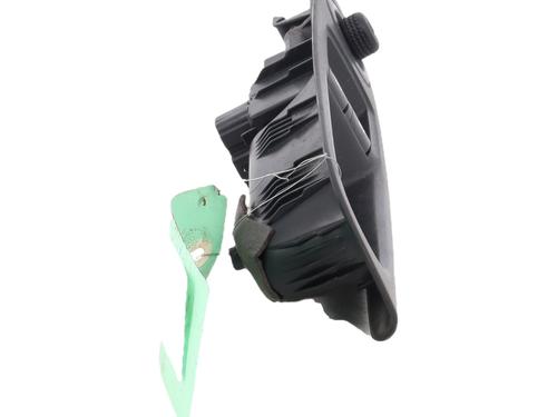 Left front window switch RENAULT CLIO III (BR0/1, CR0/1) | BP33837066I27 - Image 5