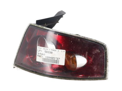 right-taillight-seat-ibiza-iii-6l1-2002-2003-2004-2005-2006-2007-2008-2009-32199749 main image