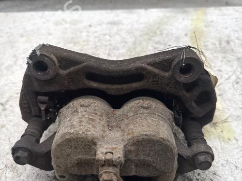 Right front brake caliper NISSAN NAVARA NP300 (D40) 3.0 dCi 4WD | BP40440637M104 - Image 2