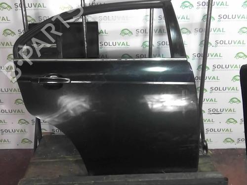 Used Right rear door CHEVROLET EPICA (KL1_) 2.0 D (150 hp) 22001848