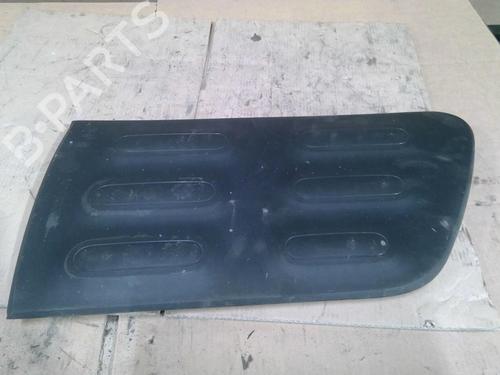 Dørliste CITROËN C4 CACTUS 1.6 HDi 90 | BP32102824C150 - Image 2