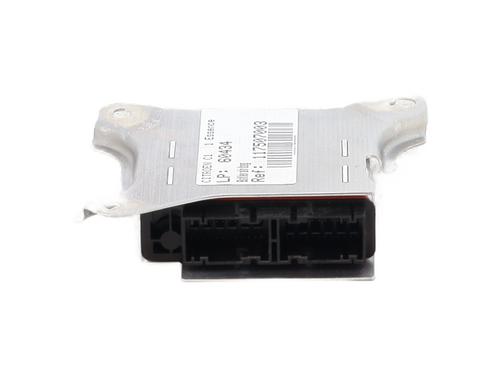 Used ECU airbags CITROËN C1 (PM_, PN_) 1.0 (68 hp) 30948902