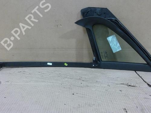 Front right quarter glass CITROËN C3 III (SX) 1.6 BlueHDi 100 | BP29840200C112