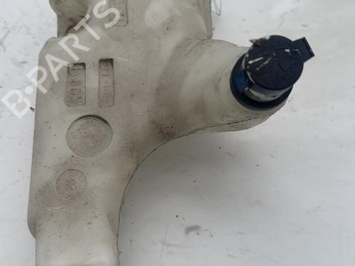 Deposito limpia Deposito limpia FIAT PUNTO (176_) [1993-1999] 33836899 33836899