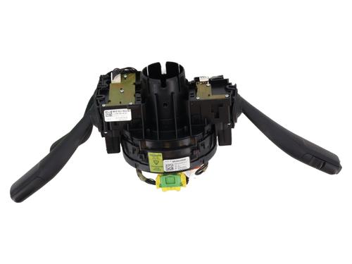 Steering column stalk AUDI A4 B8 Avant (8K5) 2.0 TDI | BP23789077I23 - Image 3