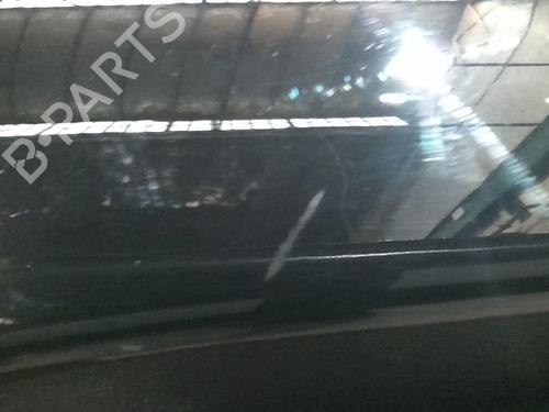 Used Rear parcel shelf Rear parcel shelf CITROËN C3 II (SC_) 1.4 HDi 70 (SC8HZC, SC8HR0, SC8HP4) (68 hp) 20368354 20368354