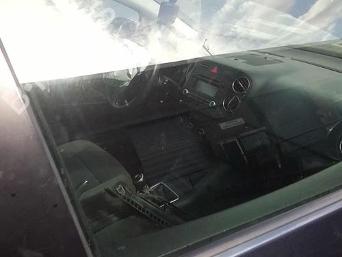 Radio VW GOLF PLUS V (5M1, 521) 1.9 TDI | BP21812185E6 