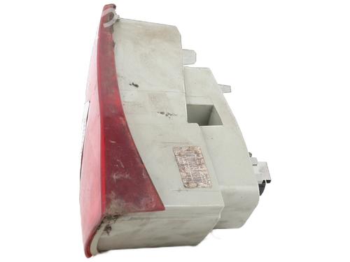 Right tailgate light PEUGEOT 308 SW II (LC_, LJ_, LR_, LX_, L4_) 1.6 BlueHDi 120 | BP28080109C80 