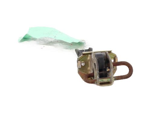 hingedoor-check-strap-bmw-3-e46-1997-1998-1999-2000-2001-2002-2003-2004-2005-30690513 main image