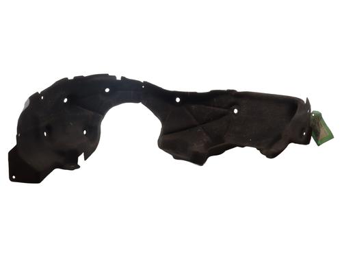 BP22439268C56 main image