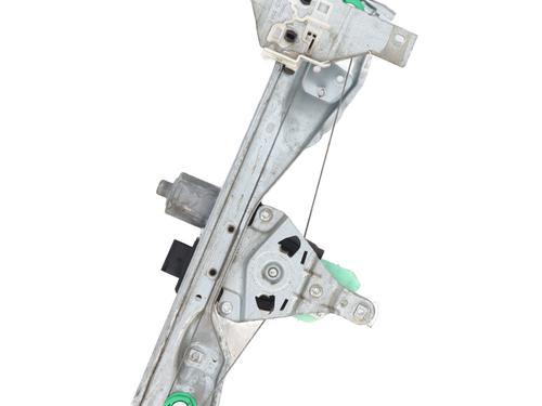 Rear right window mechanism PEUGEOT 308 SW I (4E_, 4H_) 1.6 HDi | BP29360462C25 