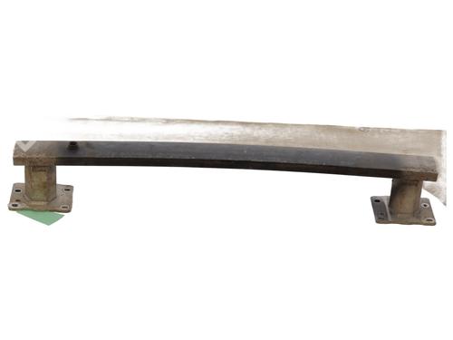 Used Front bumper reinforcement PEUGEOT 307 (3A/C) 1.6 HDi 110 (109 hp) 24183832