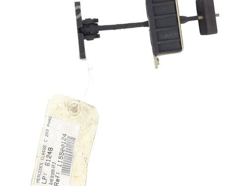 hingedoor-check-strap-mercedes-benz-c-class-w203-2000-2001-2002-2003-2004-2005-2006-2007-30690415 main image