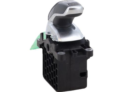 Shift knob CITROËN C5 AIRCROSS (A_) 1.6 Hybrid 225 (A45GFR) | BP39020730I34 - Image 5