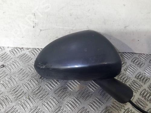 Right mirror OPEL CORSA D (S07) 1.3 CDTI (L08, L68) | BP20359870C27 