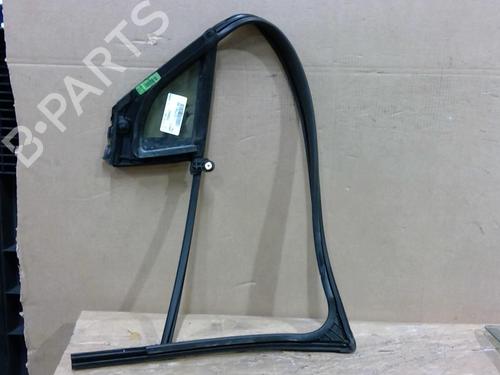 Front right quarter glass KIA SPORTAGE V (NQ5) 1.6 T-GDi Hybrid | BP30643996C112