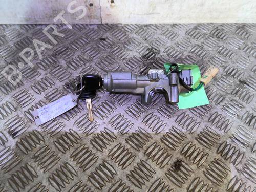 Used Ignition barrel Ignition barrel SUZUKI ALTO VII (GF, HA25_, HA35_) 1.0 (AMF310, GFC31S) (68 hp) 20350572 20350572