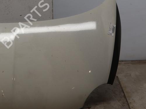 hood-fiat-500-312_-2007-37716865 main image