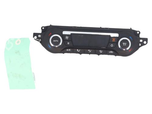 Climate control FORD C-MAX II (DXA/CB7, DXA/CEU) 2.0 TDCi | BP33857289I5 - Image 2