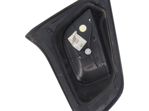 Used Right tailgate light Right tailgate light 37657012 37657012