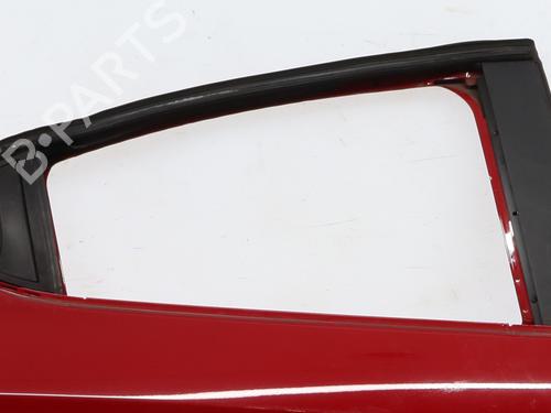 Used Right rear door Right rear door ALFA ROMEO GIULIETTA (940_) 1.6 JTDM (940FXD1A) (105 hp) 32427526 32427526