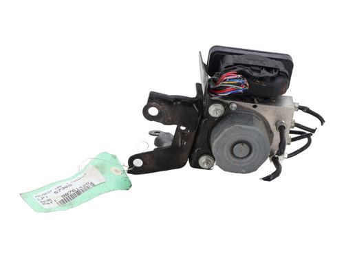 abs-pump-peugeot-108-10-vti-1611918680-2014-22597007 main image