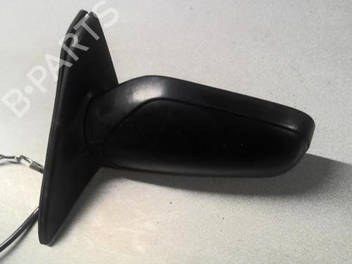 Used Left mirror Left mirror NISSAN PRIMERA Traveller (W10) 2.0 D (75 hp) 21826871 21826871