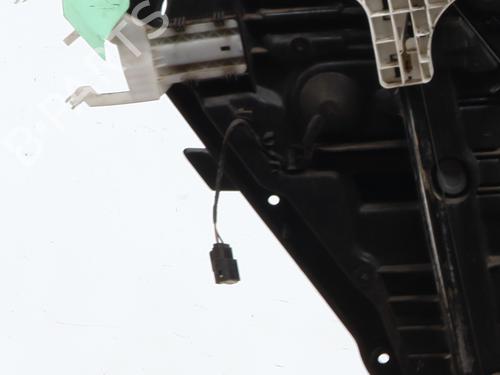 rear-right-window-mechanism-kia-ceed-jd-2012-2013-2014-2015-2016-2017-2018-31983778 main image