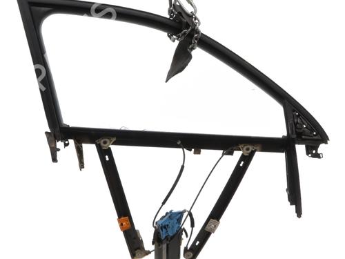 Used Front right window mechanism Front right window mechanism AUDI A4 B6 Avant (8E5) [2000-2005] 34151207 34151207