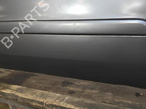 Right front door OPEL ZAFIRA / ZAFIRA FAMILY B (A05) 1.9 CDTI (M75) | BP22002651C3 