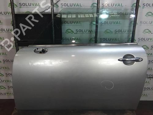 left-front-door-mini-mini-r56-cooper-d-41002755935-2005-2006-2007-2008-2009-2010-2011-2012-2013-2014-20362339 main image