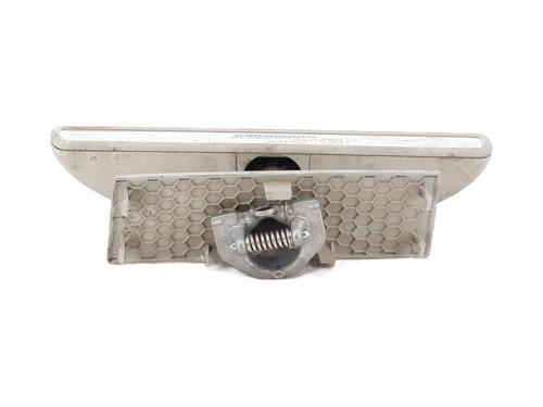 Rear mirror SEAT ALTEA (5P1) 1.6 TDI | BP29342081I6 