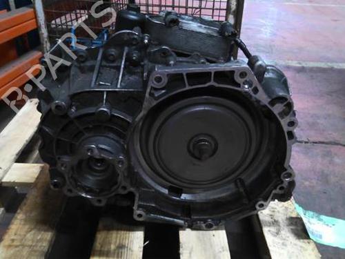 Gearbox VW GOLF VI (5K1) 2.0 TDI | BP26944449M3 - Image 10