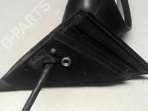 Left mirror SEAT CORDOBA (6L2) 1.4 TDI | BP21999344C26