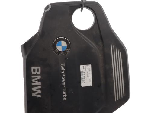Topbeskyttelse BMW 1 (F21) 118 d (150 hp) 30160734