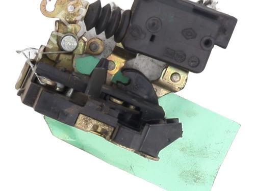 Türschloss rechts vorne RENAULT TWINGO I (C06_) 1.2 16V (C060) | BP30056812C97 