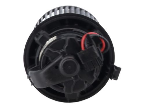 heater-blower-motor-renault-arkana-i-lcm_-ldn_-2019-32508993 main image