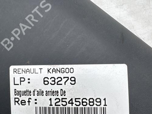 Other RENAULT KANGOO (KC0/1_) 1.5 dCi | BP35902333O1 - Image 3