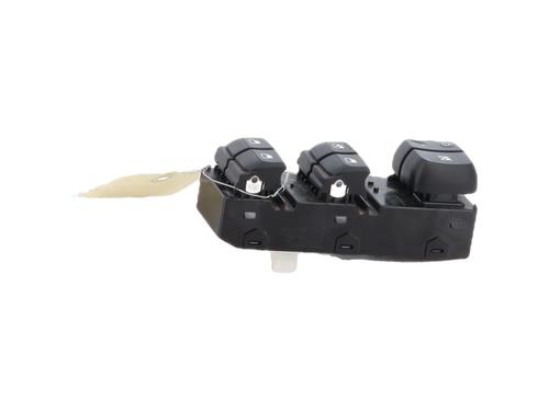 Left front window switch KIA PICANTO III (JA) 1.0 | BP40031327I27 - Image 3