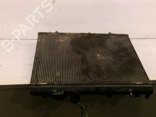 Water radiator PEUGEOT RCZ 2.0 HDi | BP32482194M31 - Image 2