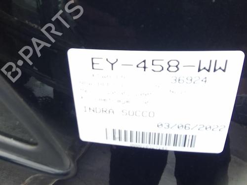 Used Parts VW NEW BEETLE (9C1, 1C1) 1.9 TDI 2049604