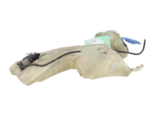 Behälter Scheibenwaschanlage für Behälter Scheibenwaschanlage 37418741 37418741