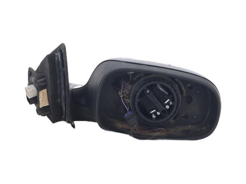Used Right mirror SAAB 9-3 (YS3F, E79, D79, D75) 1.9 TiD (150 hp) 23788525