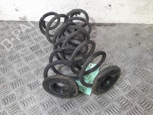 Used Shock absorber spring VW GOLF VI (5K1) 1.6 TDI (105 hp) 20363703