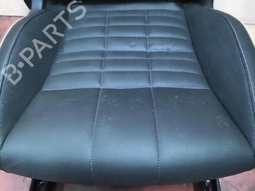 Sæde sæt RENAULT MEGANE E-TECH SUV EV60 (BNJ1) | BP37742728C78 - Image 6