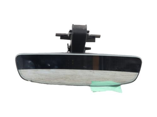 Bakspejl indvendigt RENAULT MEGANE IV Hatchback (B9A/M/N_) 1.5 dCi 110 (B9A3) (110 hp) 26184380