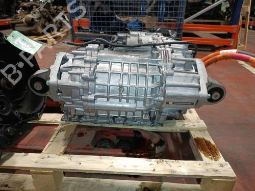 Engine BYD SEAL EV | BP37742782M1 - Image 3