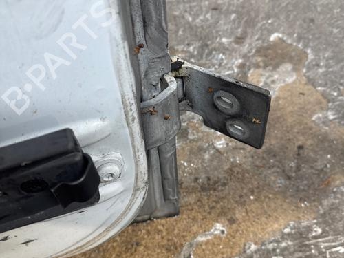 Left tailgate OPEL COMBO Box Body/MPV 1.3 CDTI 16V | BP40614004C76 - Image 2
