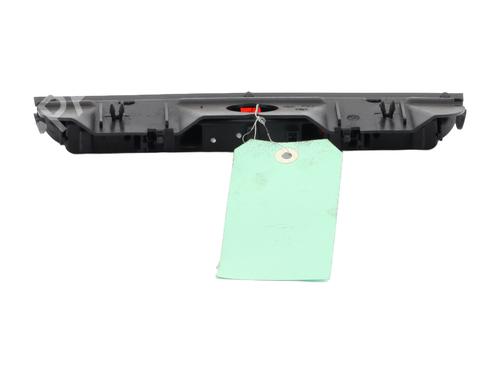 Third brake light PEUGEOT 106 II (1A_, 1C_) 1.1 i | BP28283634L11 