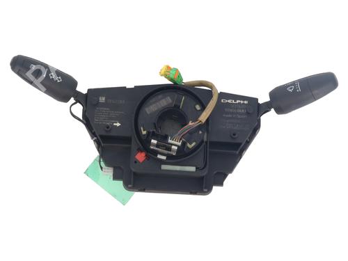 Rattstammestilk OPEL CORSA D (S07) 1.2 LPG (L08, L68) | BP30823861I23 